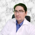 Andres V. Zamora, Médico clínico geral Belo Horizonte
