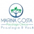 Dra. Marina Tavares Costa