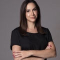 Thaissa Cruvinel