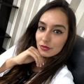 Isabela Borba