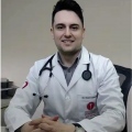 Hugo Marcos Conte Silva Penha