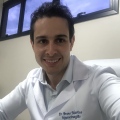 Bruno Martins