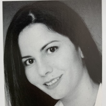 Silvana Sales de Deus Barbosa , Cirurgião geral Teresina