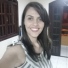 Dra. Welica Primão