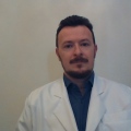 Gustavo Figueiredo De Martino