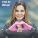 Dra. Ana Maria Destri