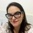 Dra. Michelle Machado Pinto
