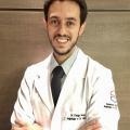 Dr. Thiago Marcos Maia