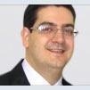 Eduardo Iunes