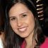Larissa Maia Lemgruber