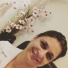 Dra. Adriana Guerra