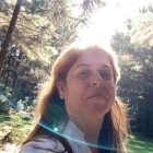 Marilza Rozalen