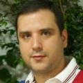 Alessandro Rocha Louredo