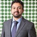 Angelo Azevedo