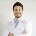 Ricardo Roscito Arenella