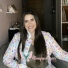 Dra. Monique Aguiar