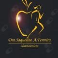 Jaqueline Alves Ferreira