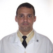 Edmundo Luis Rodrigues Pereira, Neurocirurgião Belém