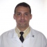 Prof. Edmundo Luis Rodrigues Pereira