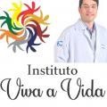 Nairton Cruz