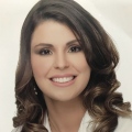 Olívia Lodi Gomes