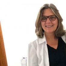 Leila Carla de Carvalho, Neurologista Rio de Janeiro