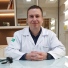 Dr. Leonardo Dequech Gavarrete