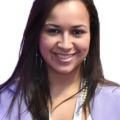 Thais Lopes