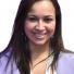 Thais Lopes