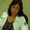 Rosangela Motta