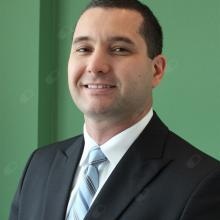 Rodrigo Berlink, Cirurgião da mão Rio de Janeiro