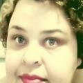 Daniele Bispo Maia
