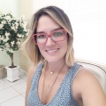 Natalia Gontijo