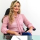 Tatiana Alves da Silva