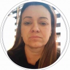Juscelei de Oliveira