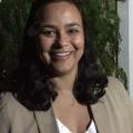 Maria Tereza Gomes Rosa