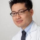 Dr. Artur Utino