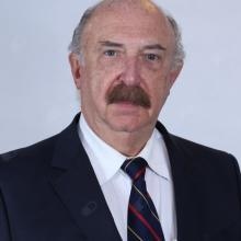 Alberto Naccarato, Cardiologista Campinas