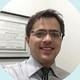 Eduardo Lopez Mazzucato