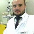 Renato Lima