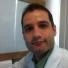 Dr. Marcelo Camilo Lelis