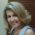 Sandra Maria Felix Schwartz E Mello