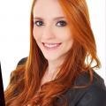 Drª Alynee Maxwell