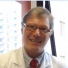 Dr. Ricardo Falzoni