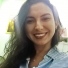 Dra. Marcelle Pazini Soares
