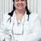 Rita de Cassia Lopes Souza Amaral, Ginecologista Belo Horizonte
