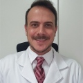 Lucas Miranda