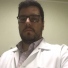 Dr. Antonio Adnor Da Silva Filho