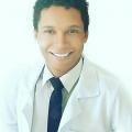 Jhony Gabriel