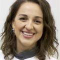 Mayra Laino Albiero